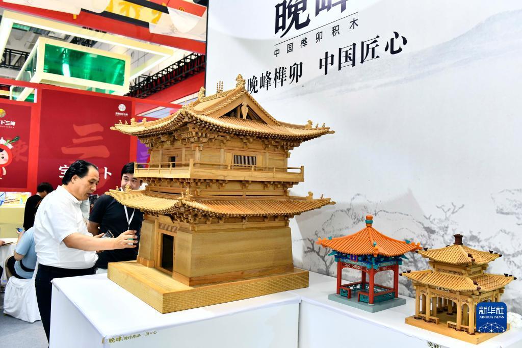 百胜鑫百利赌场